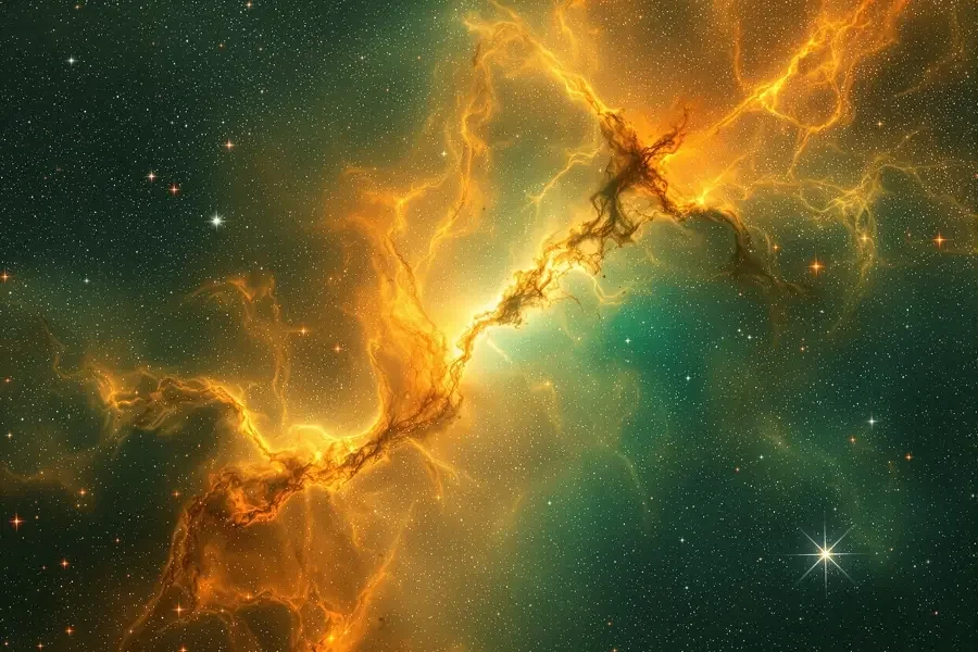 科幻迷的宇宙清单 - 555电影科幻