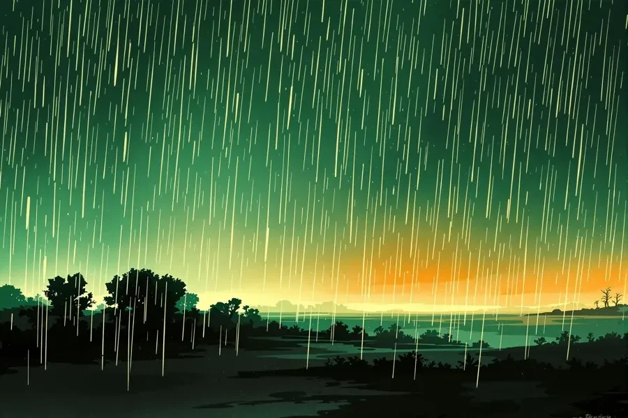 雨夜追凶：一场戏拍了二十遍 - 555电影拍摄手记