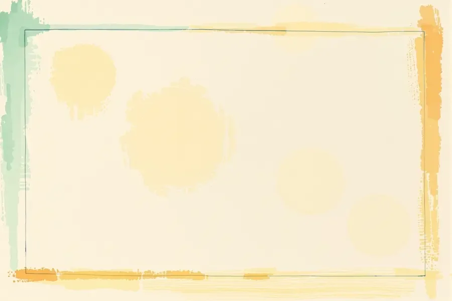 动画电影的一秒要画多少帧 - 555电影动画
