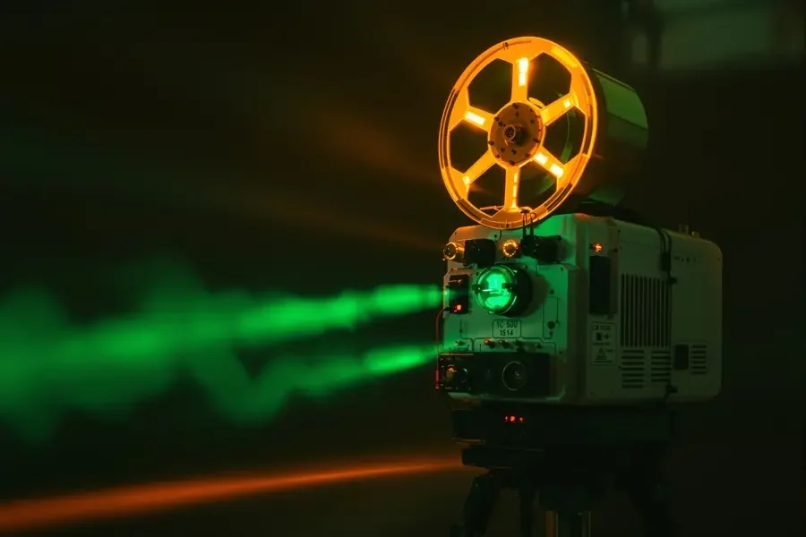 经典重映季开启 多部老片回归银幕 - 555电影重映