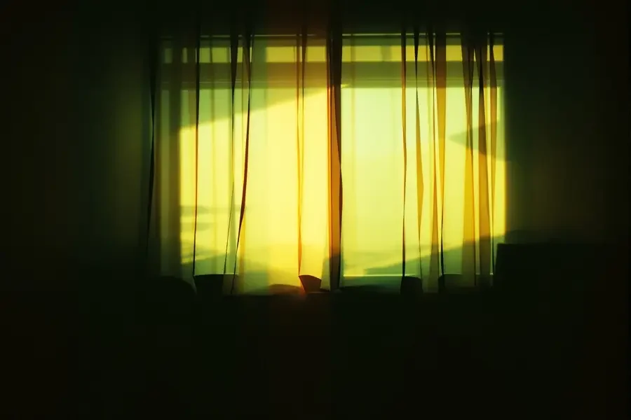 4K 修复版《岁月如歌》重映反响热烈 - 555电影重映